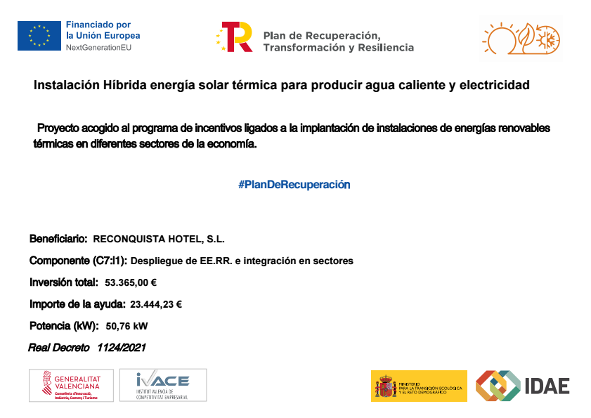 Cartel 1
