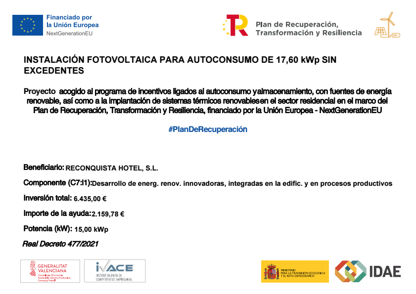 Cartel 2